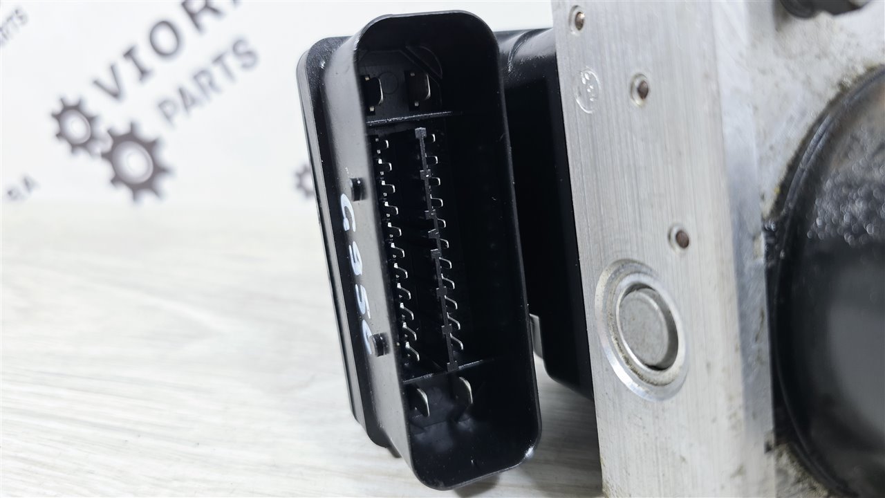 Блок ABS пробег 30к, 24000 рублей, Лосино-Петровский