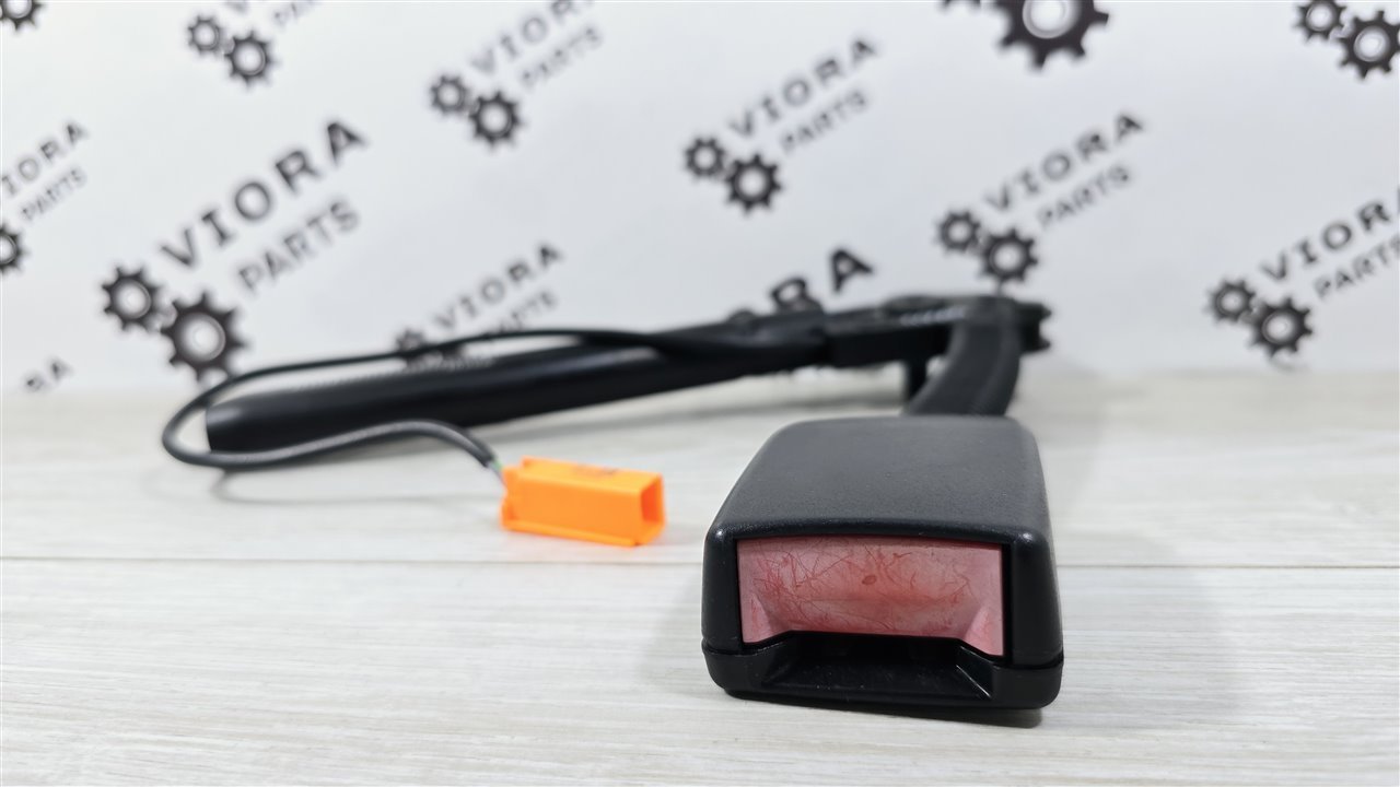 Преднатяжитель ремня безопасности, 1500 рублей, Лосино-Петровский