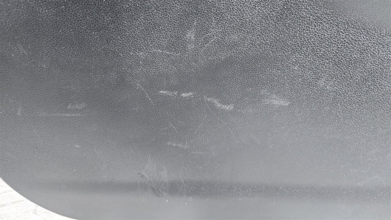 Обшивка крышки багажника, 2800 рублей, Лосино-Петровский