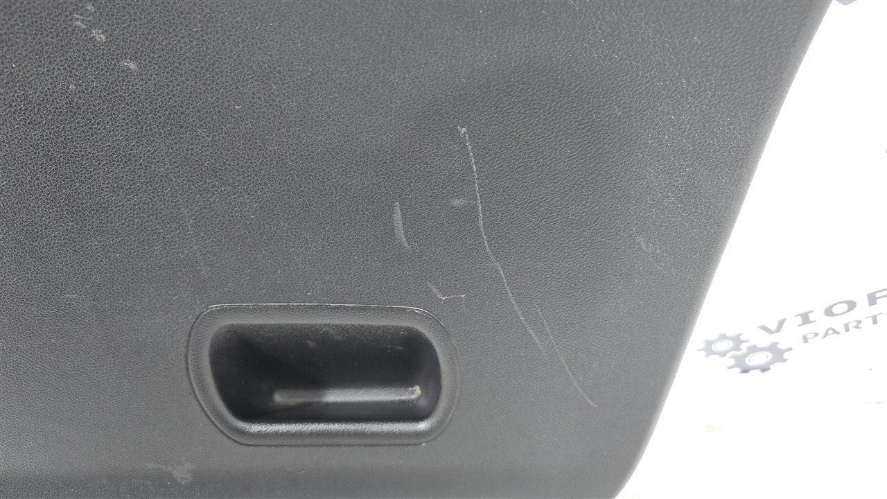 Обшивка крышки багажника, 2800 рублей, Лосино-Петровский