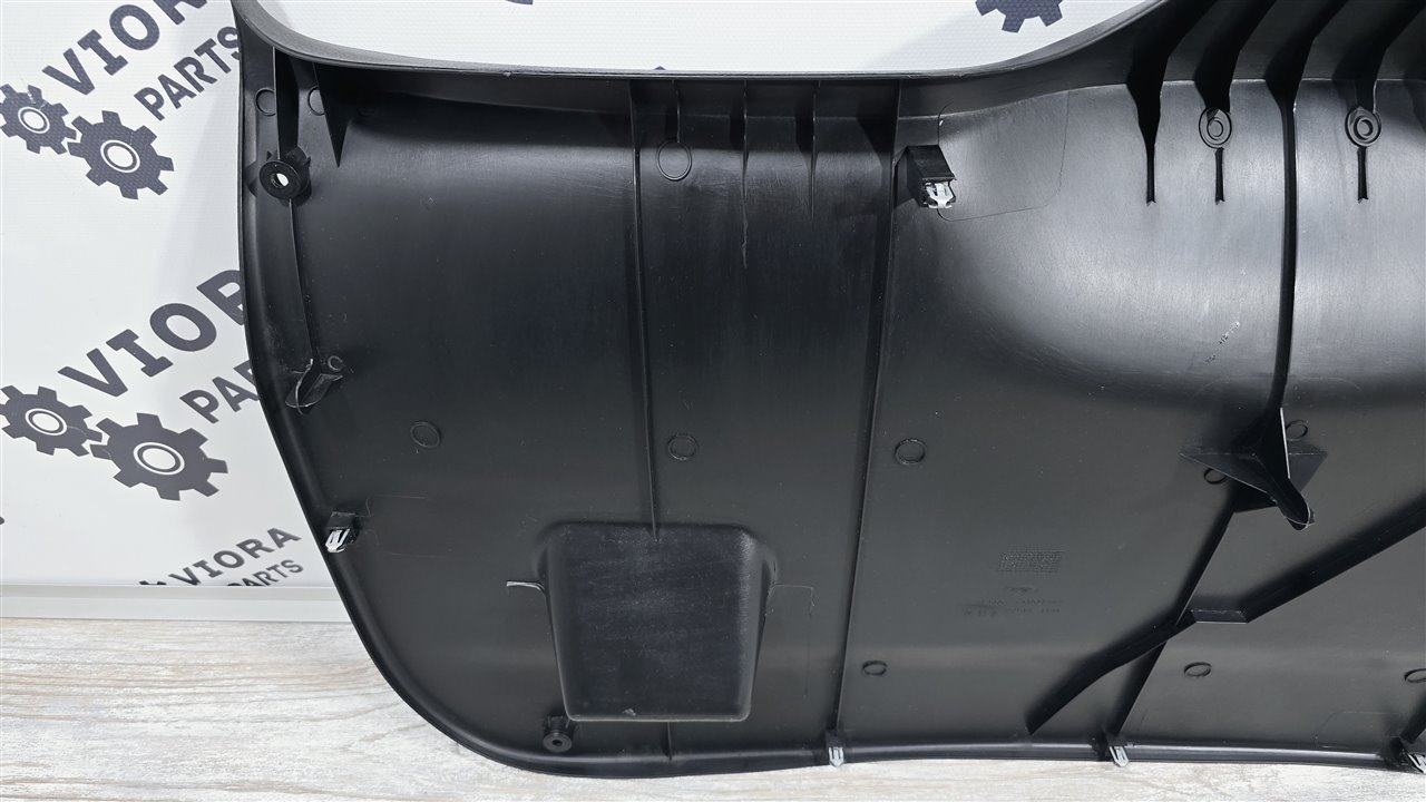 Обшивка крышки багажника, 2800 рублей, Лосино-Петровский