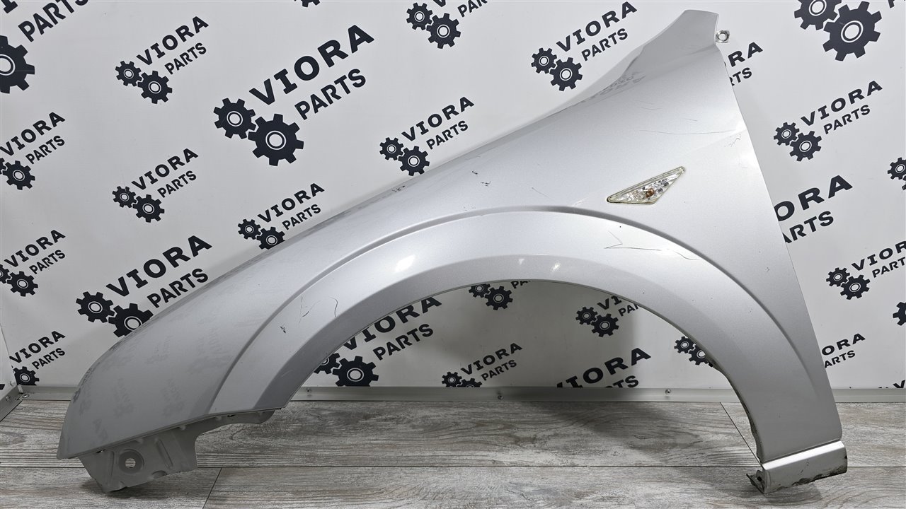 Крыло, 5500 рублей, Лосино-Петровский