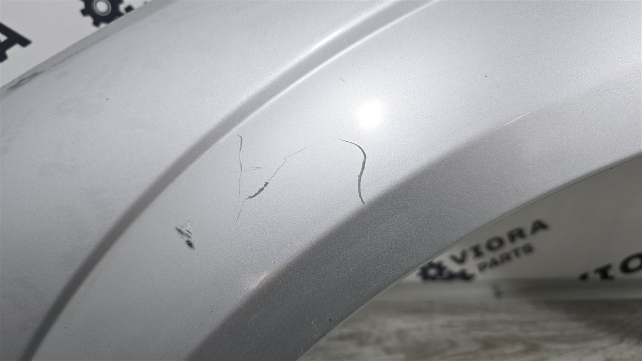 Крыло, 5500 рублей, Лосино-Петровский