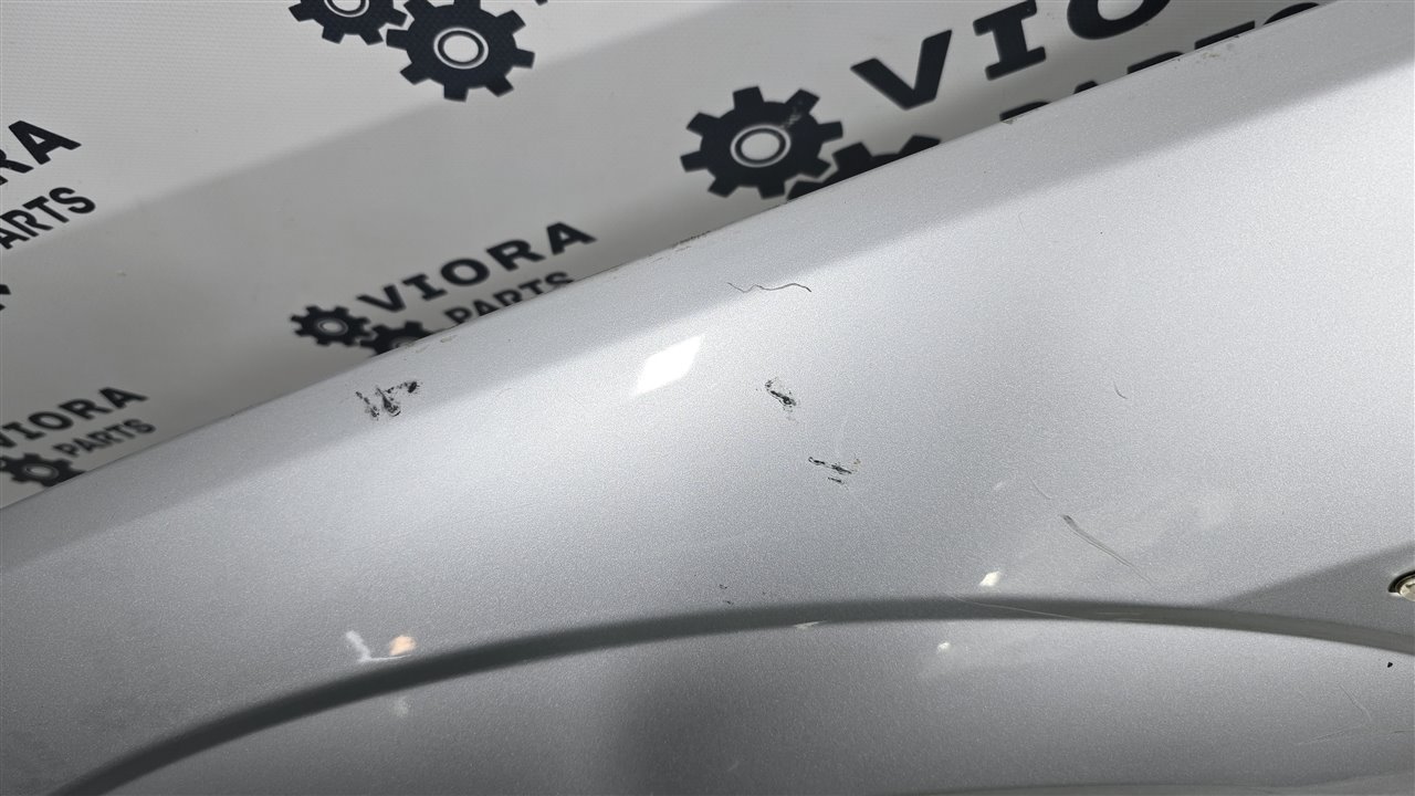 Крыло, 5500 рублей, Лосино-Петровский