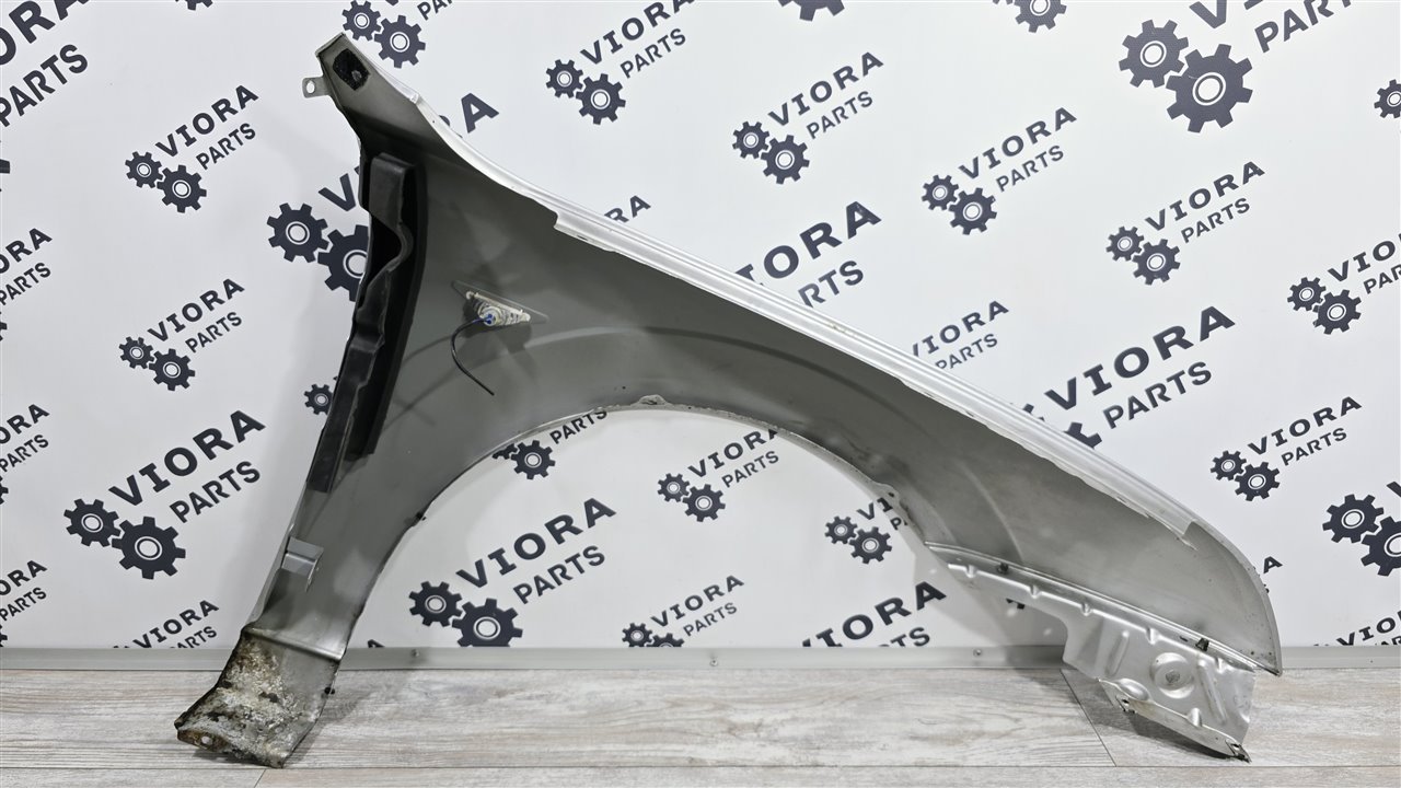 Крыло, 5500 рублей, Лосино-Петровский