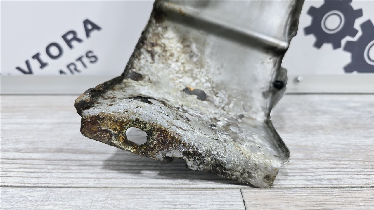 Крыло, 5500 рублей, Лосино-Петровский