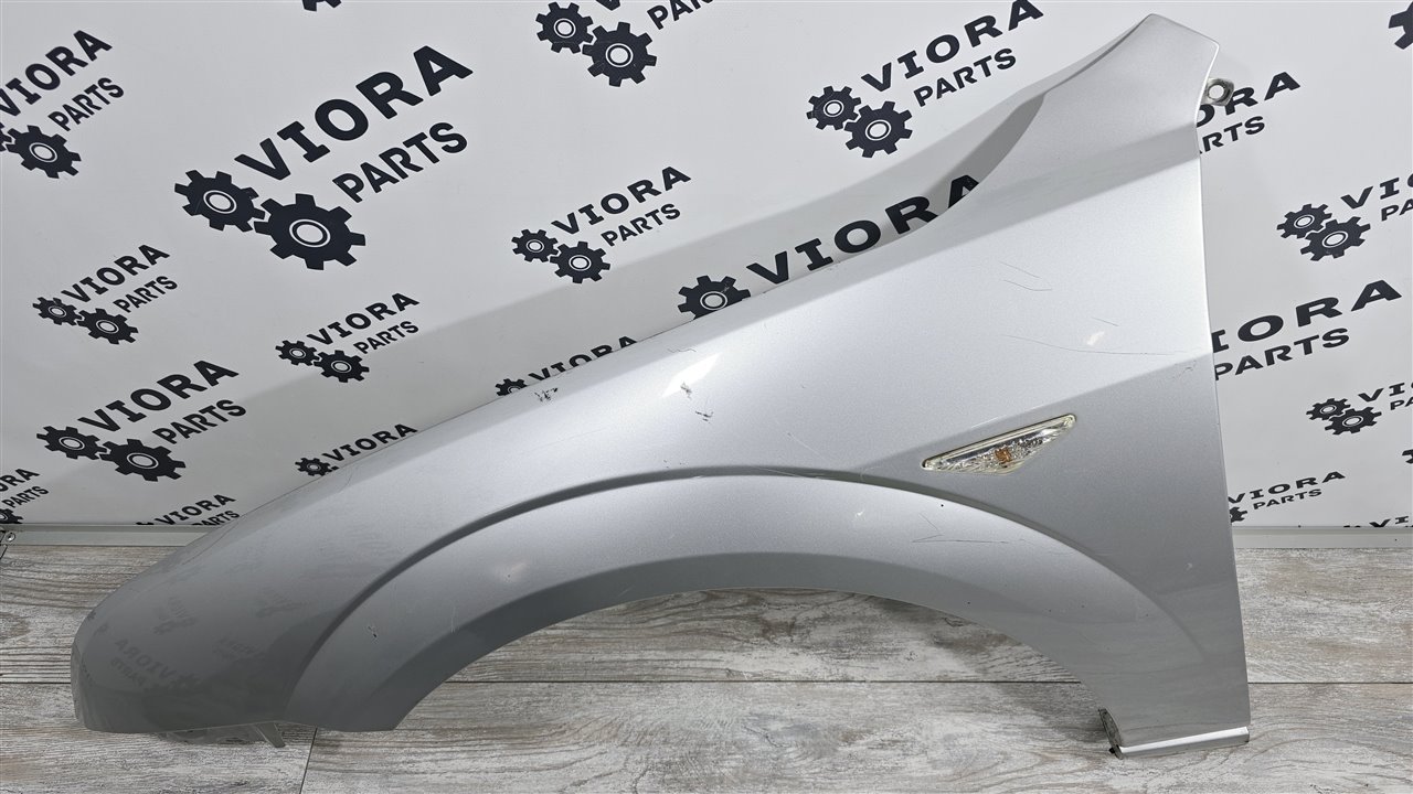 Крыло, 5500 рублей, Лосино-Петровский