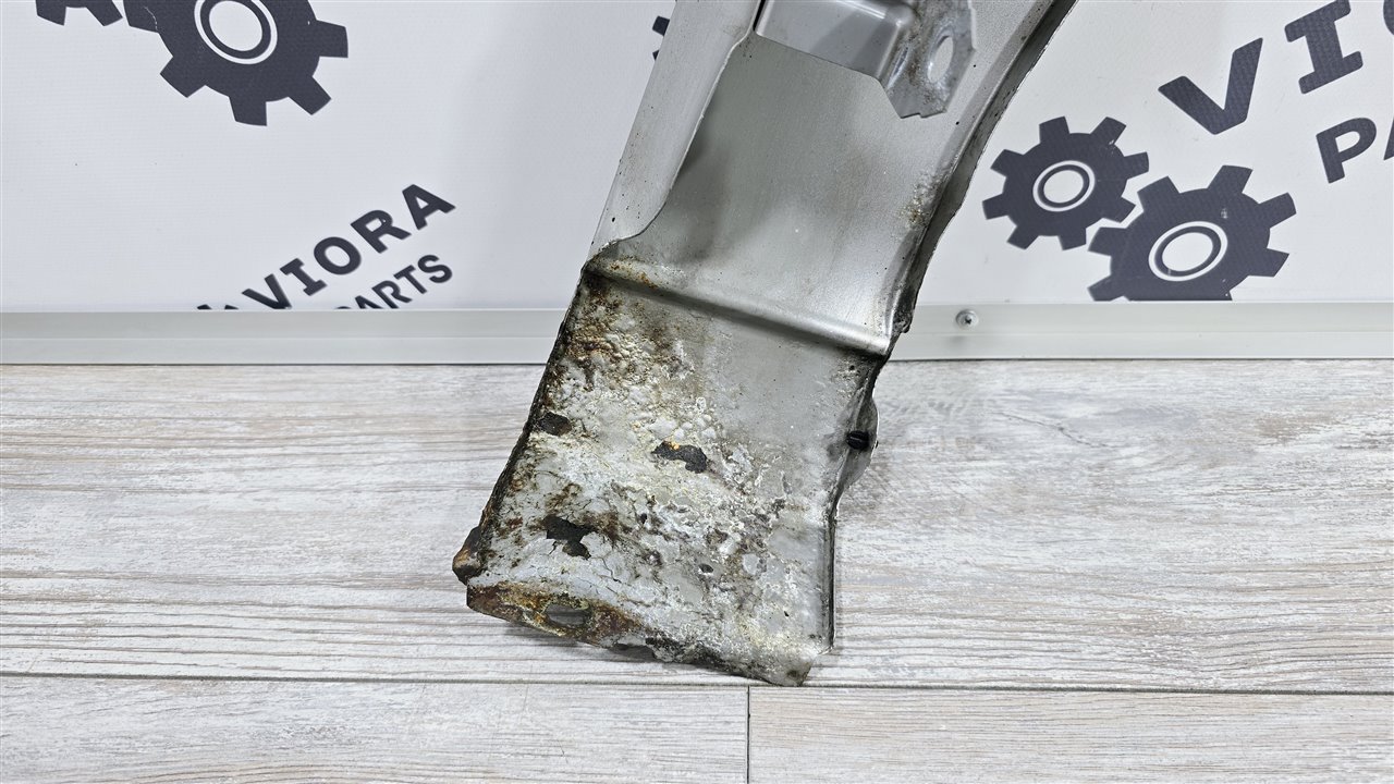 Крыло, 5500 рублей, Лосино-Петровский