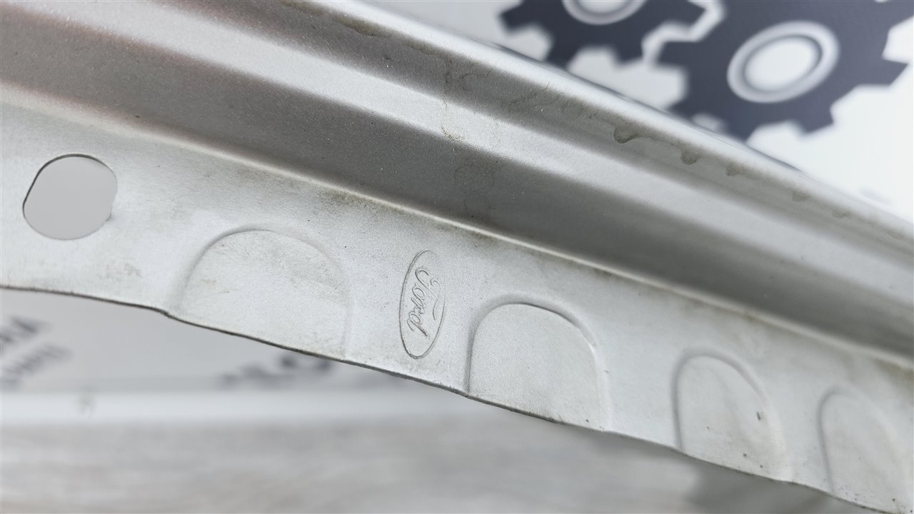 Крыло, 5500 рублей, Лосино-Петровский