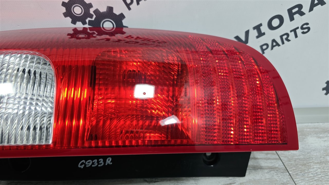 Фонарь, 7800 рублей, Лосино-Петровский