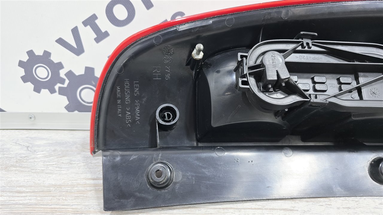 Фонарь, 7800 рублей, Лосино-Петровский