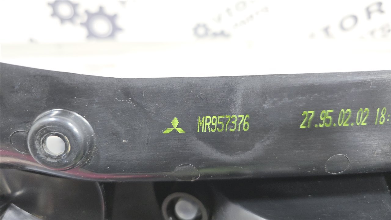 Фонарь, 7800 рублей, Лосино-Петровский