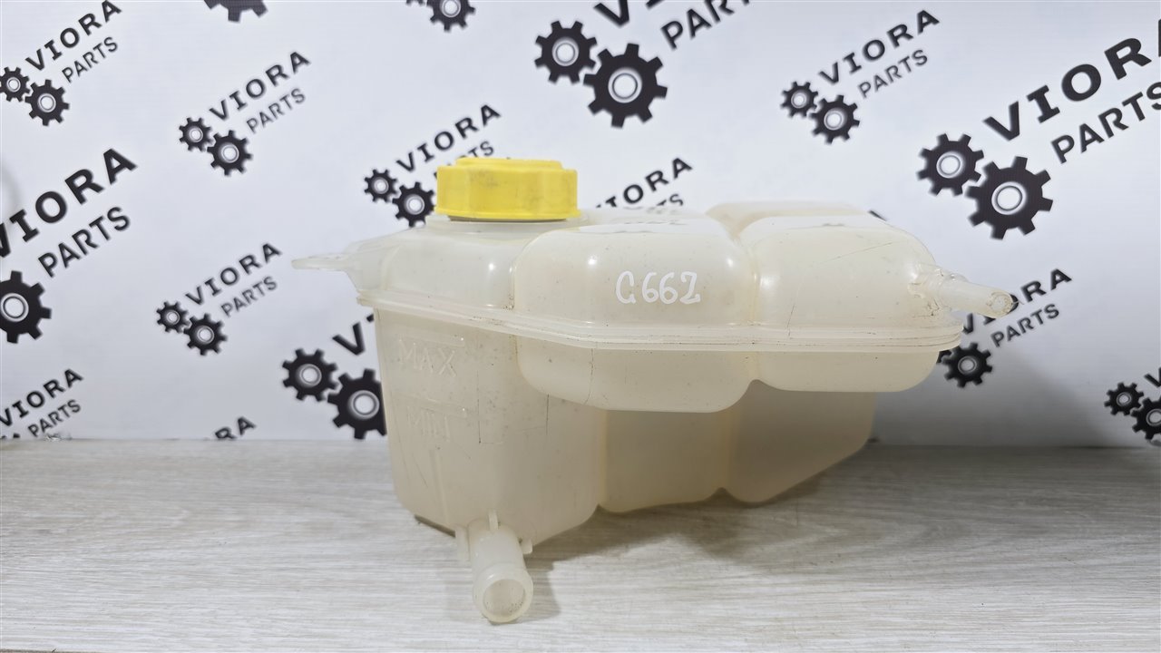 Бачок расширительный, 2500 рублей, Лосино-Петровский