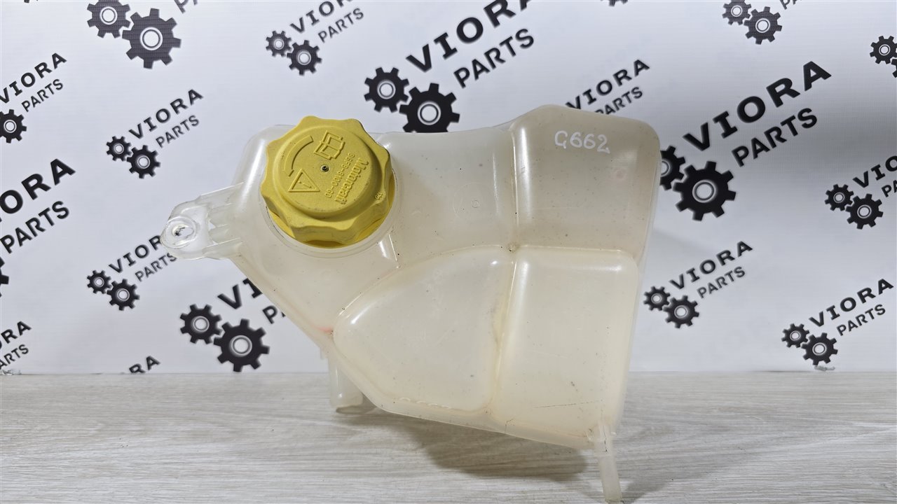 Бачок расширительный, 2500 рублей, Лосино-Петровский