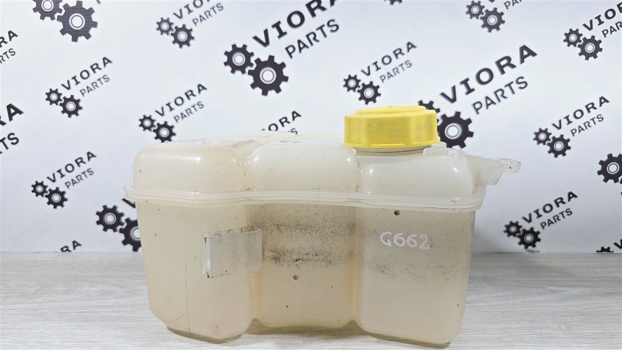 Бачок расширительный, 2500 рублей, Лосино-Петровский