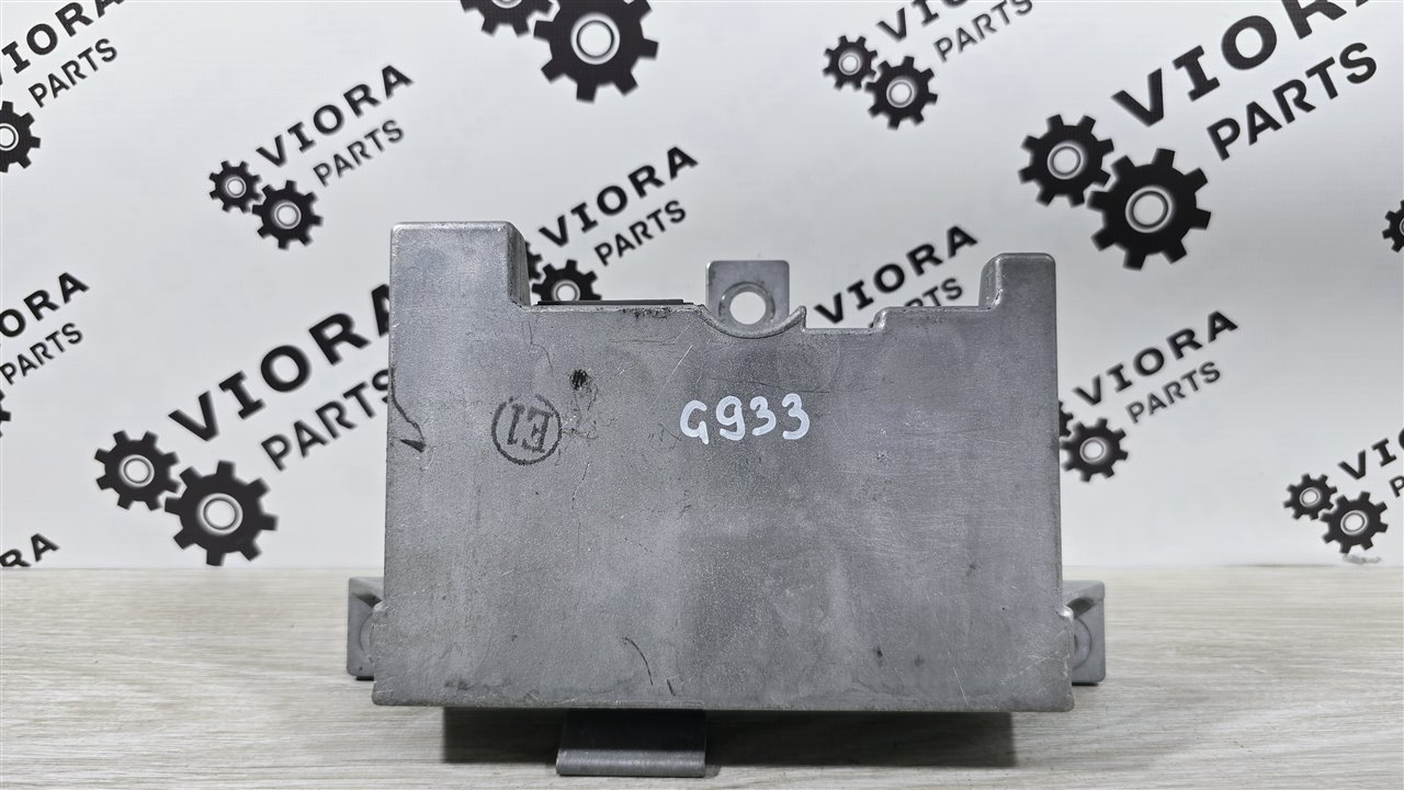 Блок управления рулевой рейкой, 3000 рублей, Лосино-Петровский