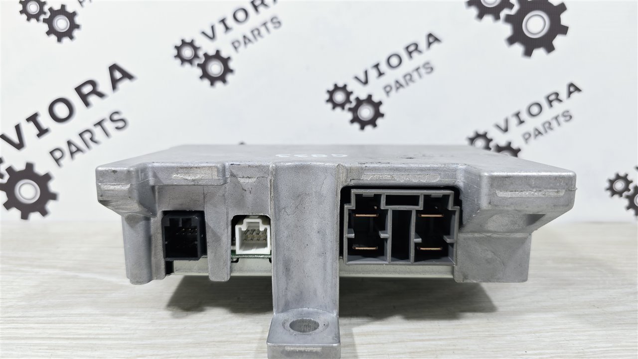 Блок управления рулевой рейкой, 3000 рублей, Лосино-Петровский