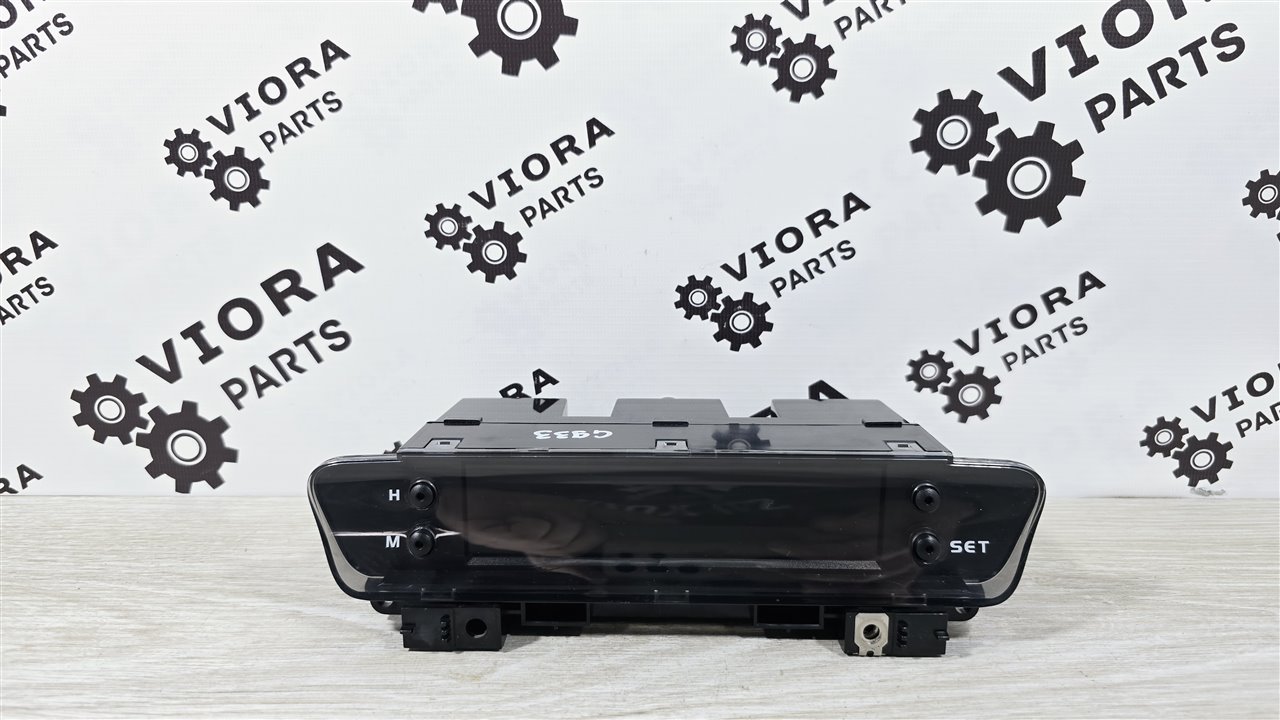 Дисплей информационный, 9800 рублей, Лосино-Петровский