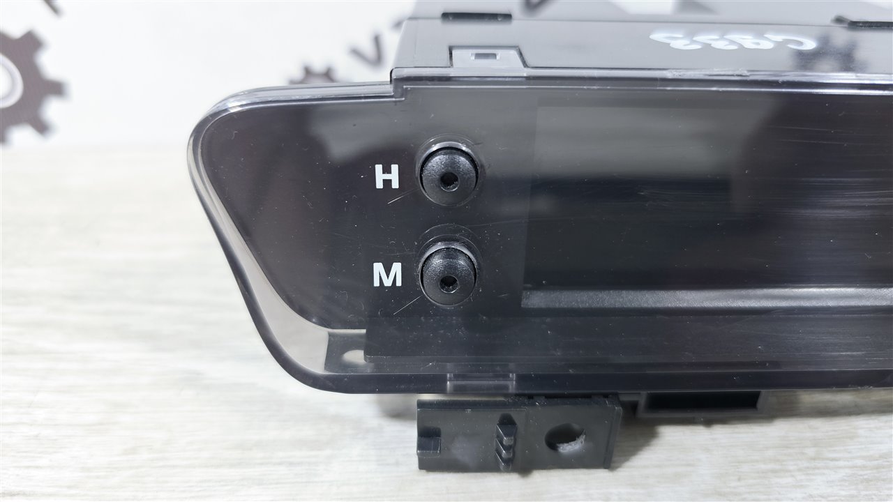 Дисплей информационный, 9800 рублей, Лосино-Петровский