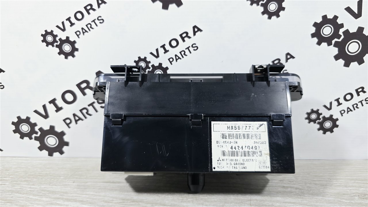 Дисплей информационный, 9800 рублей, Лосино-Петровский