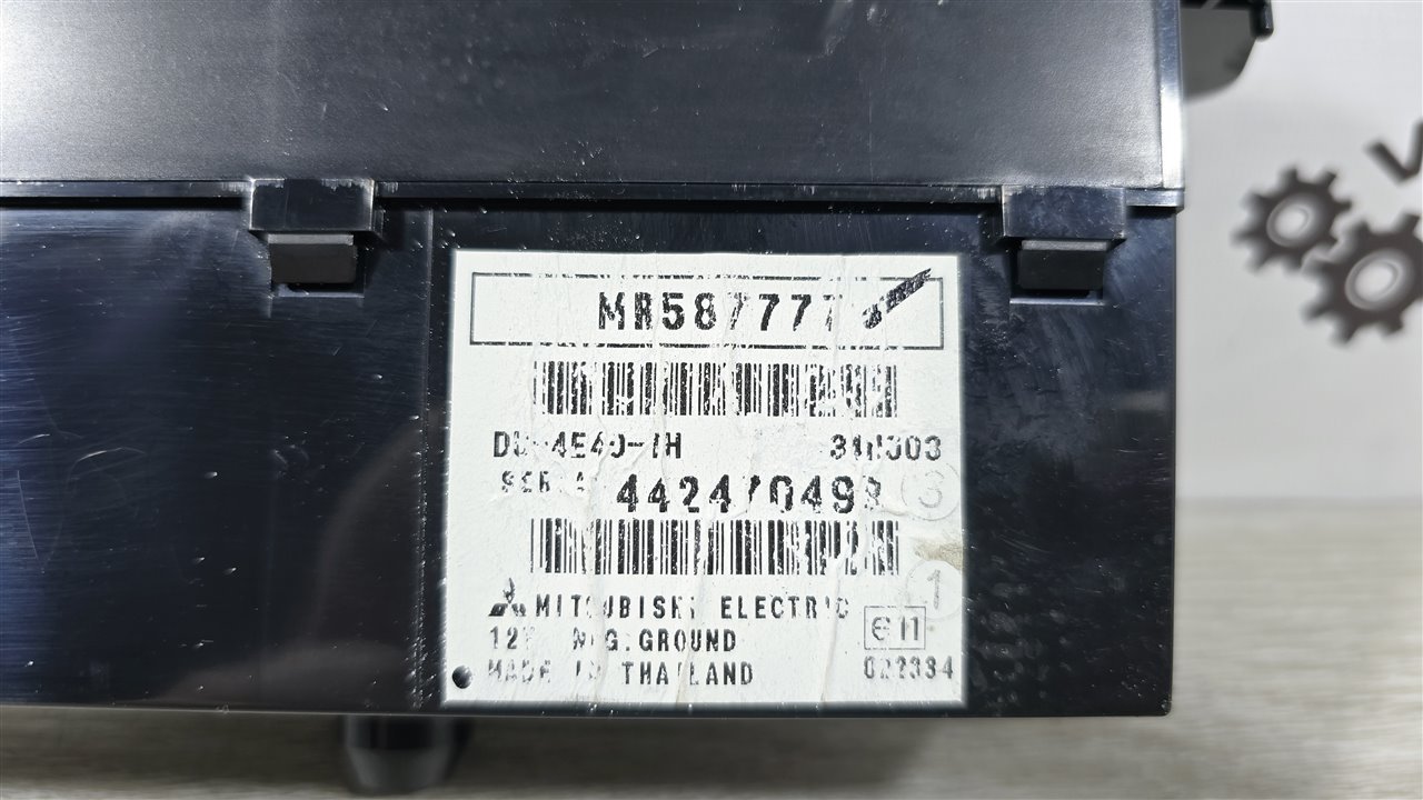 Дисплей информационный, 9800 рублей, Лосино-Петровский