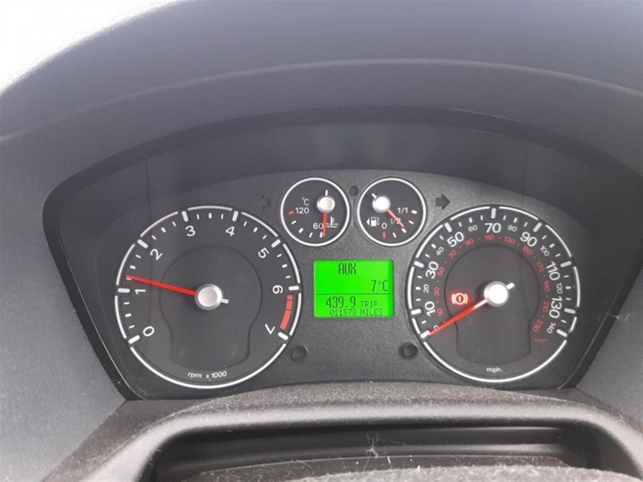 Катушка зажигания пробег 11к, 3800 рублей, Лосино-Петровский