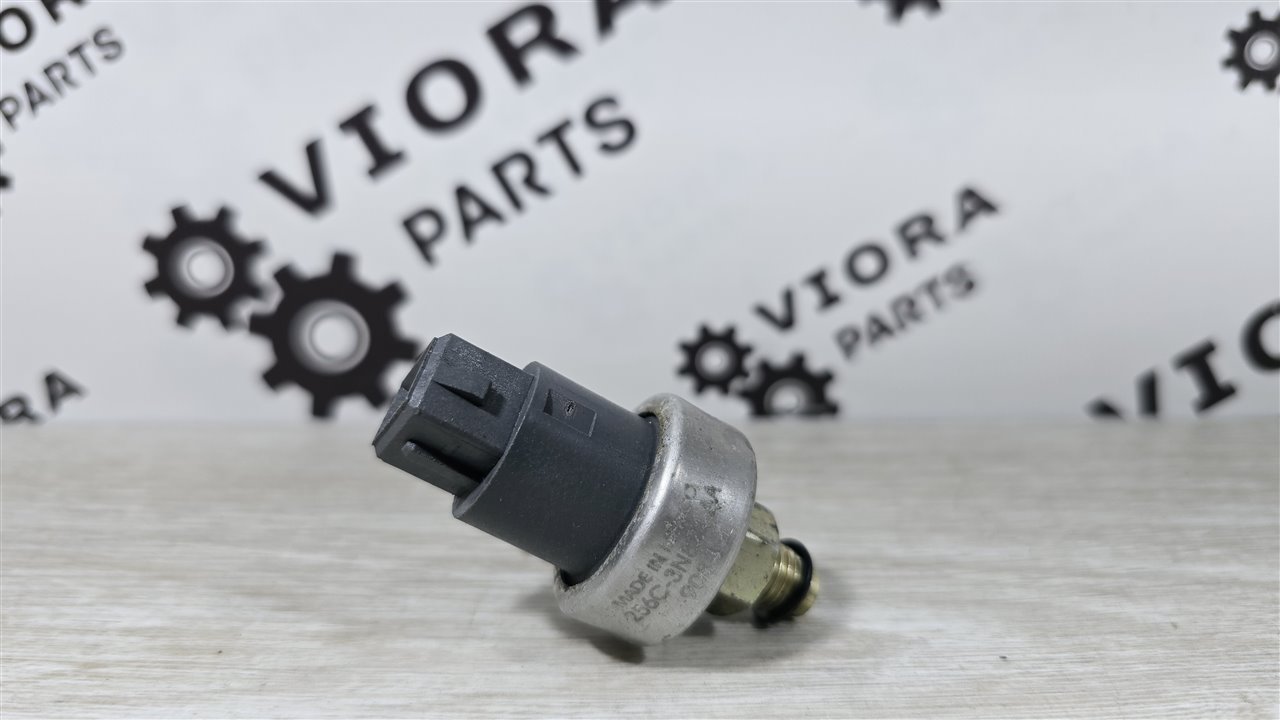 Датчик давления масла ГУР пробег 11к, 6800 рублей, Лосино-Петровский