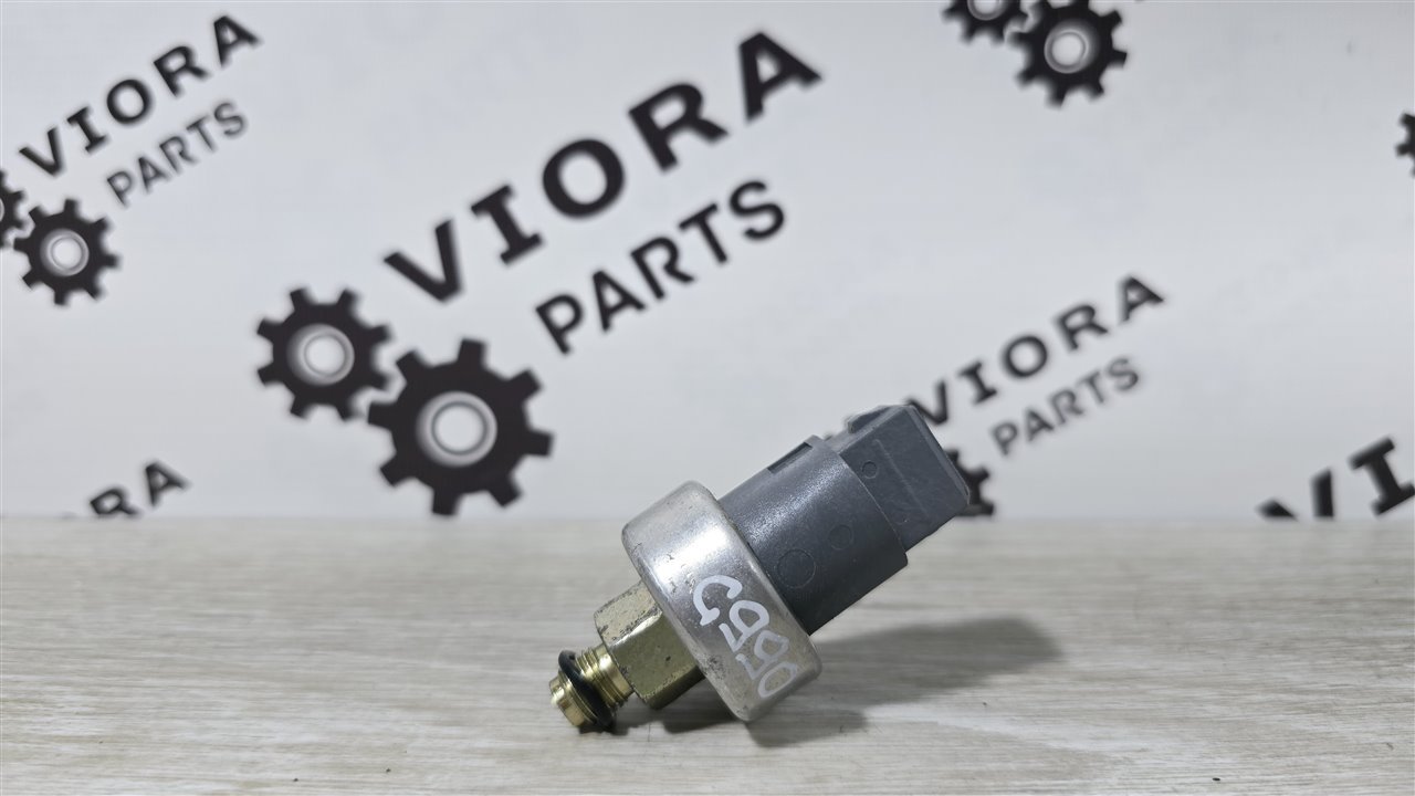 Датчик давления масла ГУР пробег 11к, 6800 рублей, Лосино-Петровский