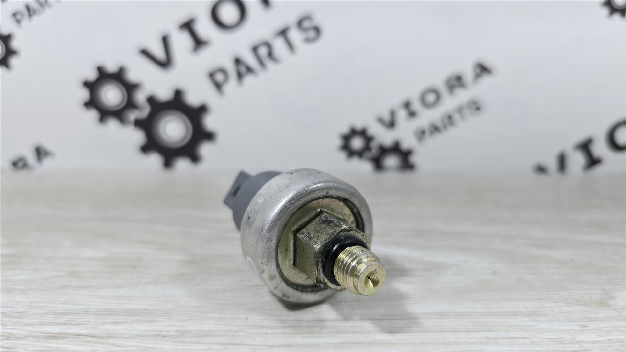 Датчик давления масла ГУР пробег 11к, 6800 рублей, Лосино-Петровский