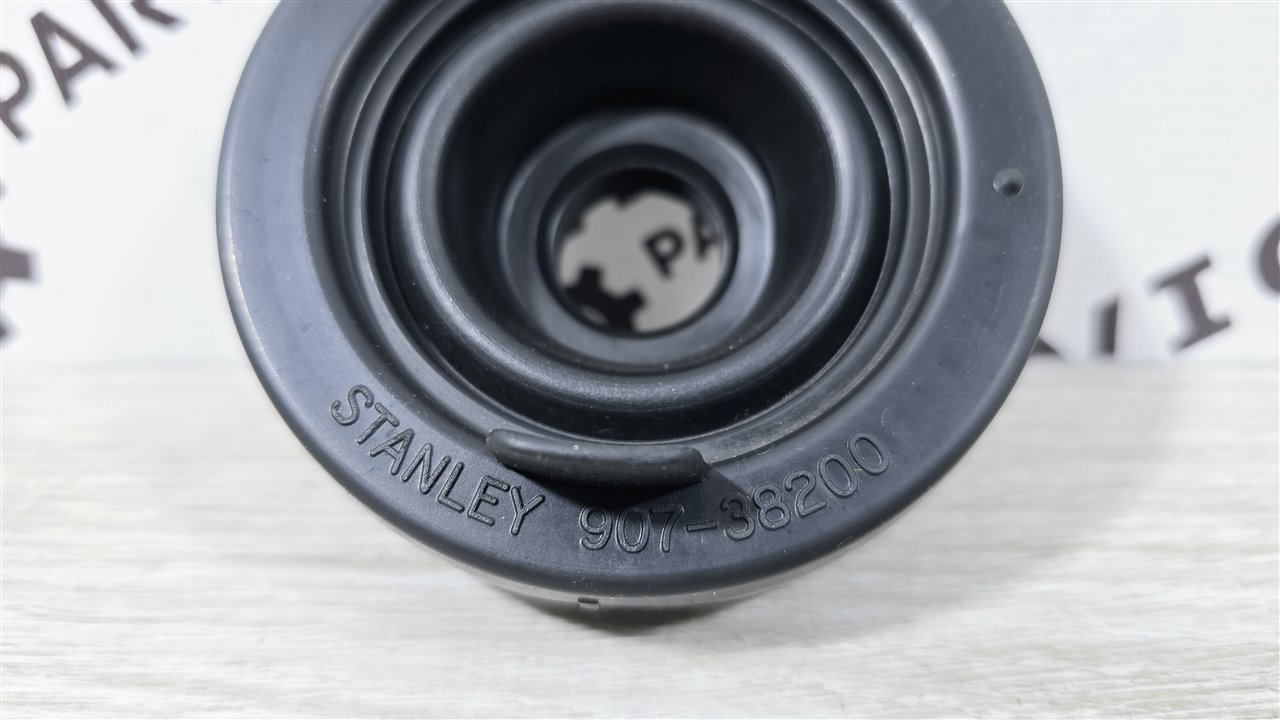 Крышка фары, 900 рублей, Лосино-Петровский