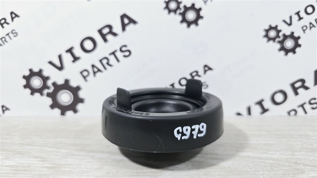 Крышка фары, 900 рублей, Лосино-Петровский