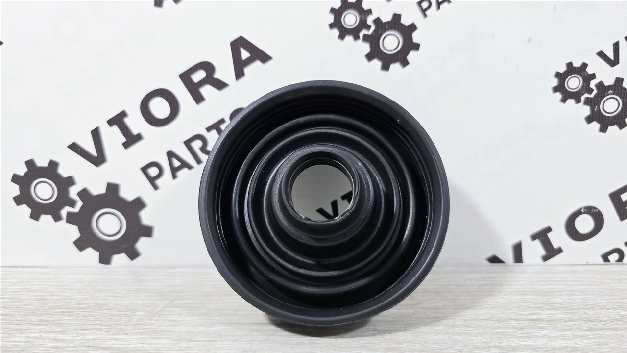 Крышка фары, 900 рублей, Лосино-Петровский