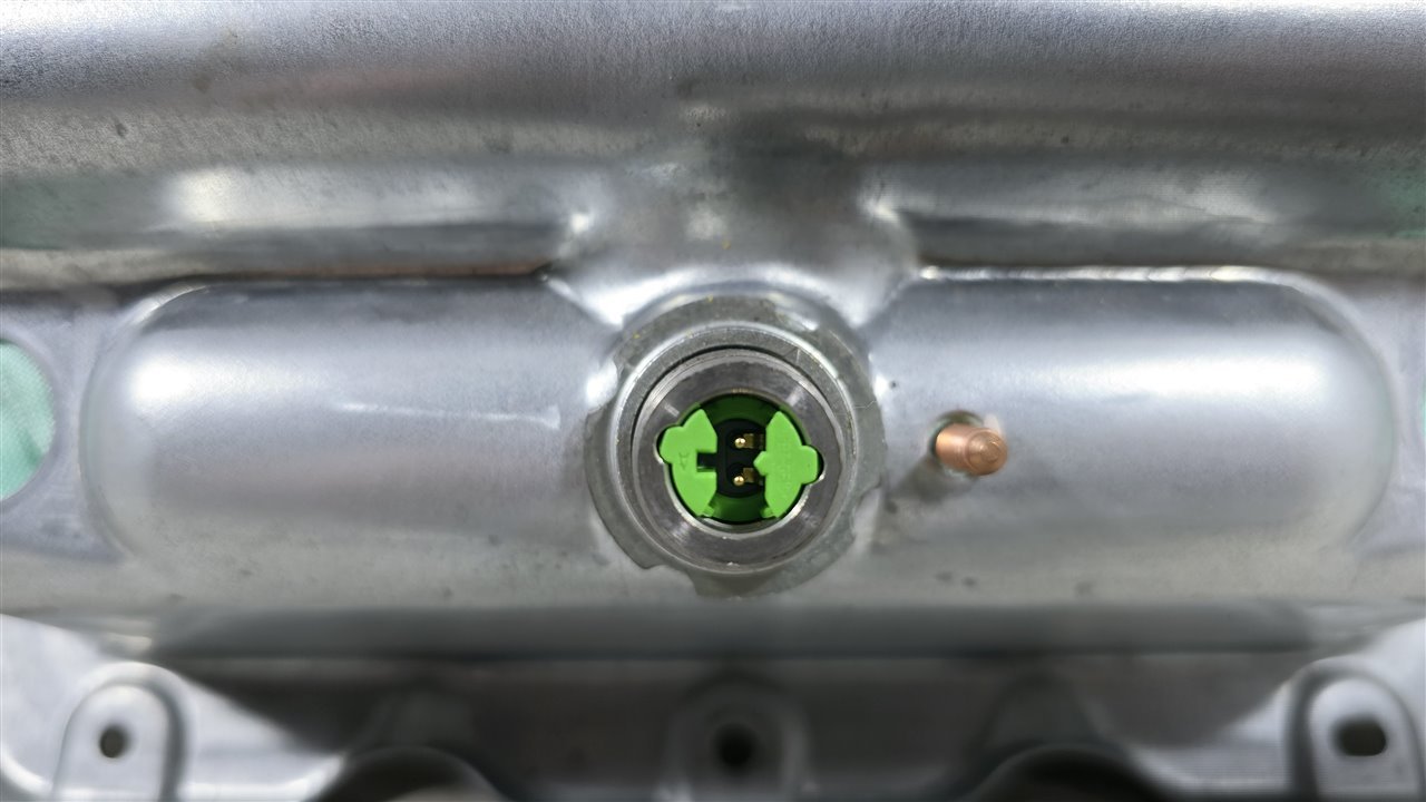 Подушка безопасности в торпедо, 2000 рублей, Лосино-Петровский