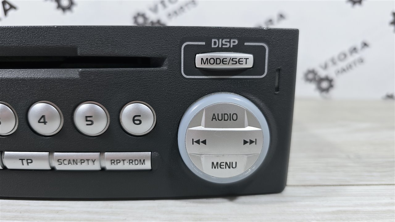 Магнитола, 4800 рублей, Лосино-Петровский