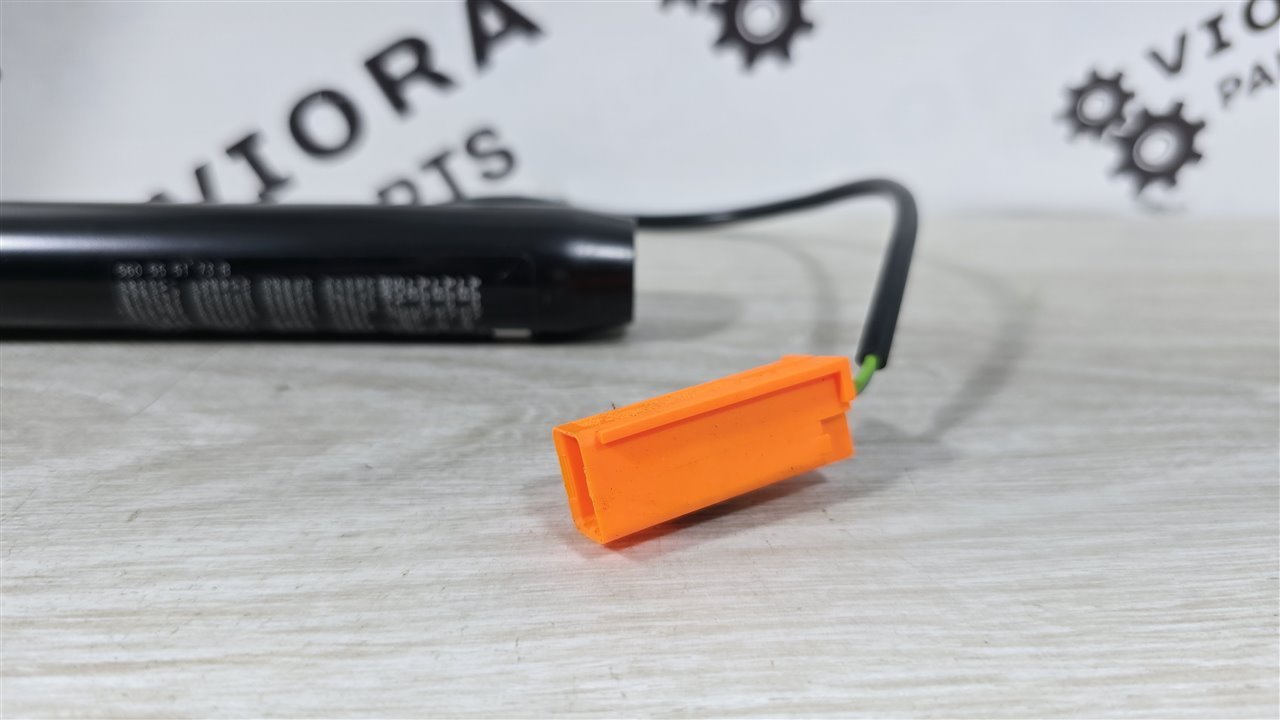 Преднатяжитель ремня безопасности, 1500 рублей, Лосино-Петровский