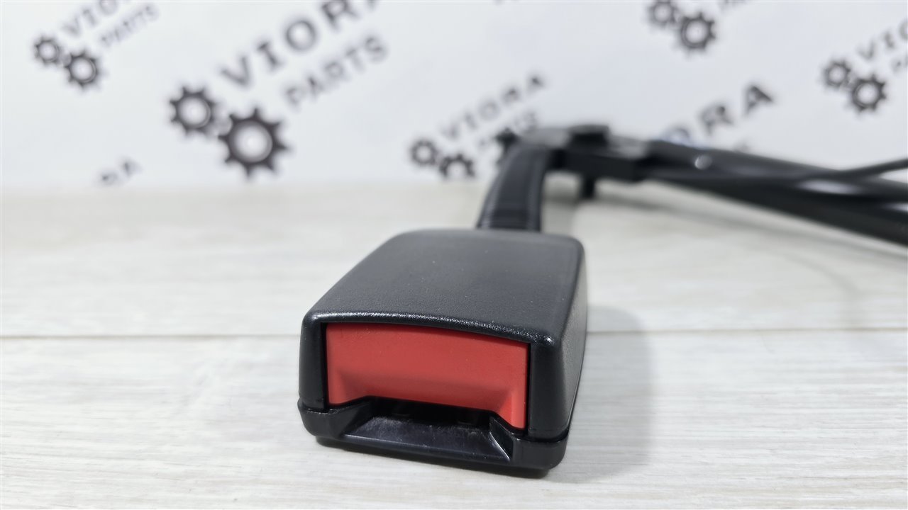 Преднатяжитель ремня безопасности, 1500 рублей, Лосино-Петровский