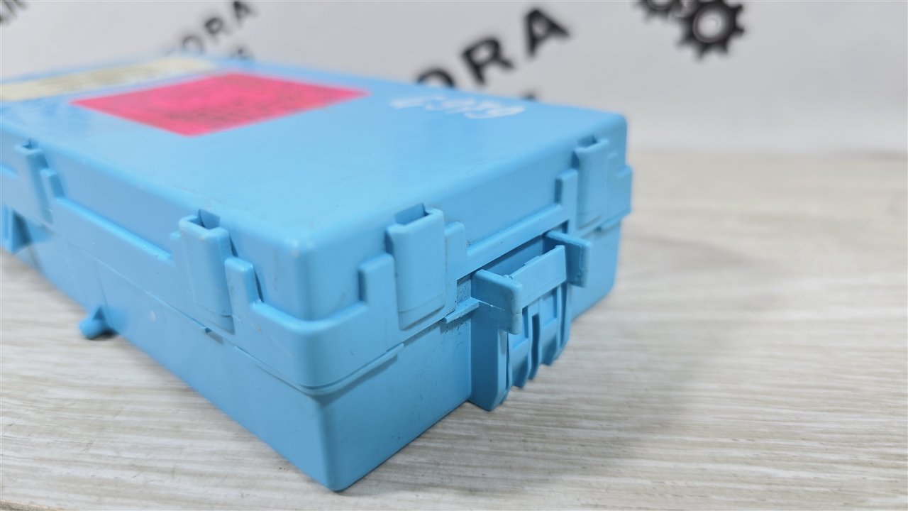 Блок комфорта ETACS, 1500 рублей, Лосино-Петровский