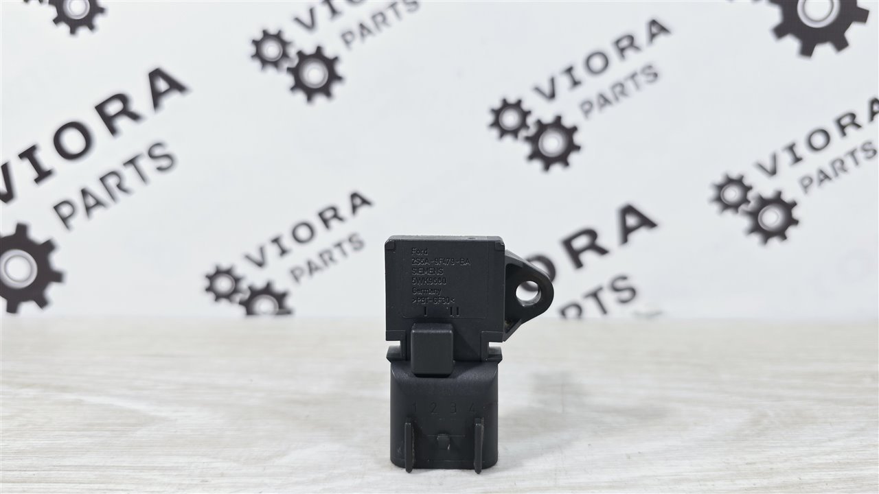 Датчик абсолютного давления, 2000 рублей, Лосино-Петровский