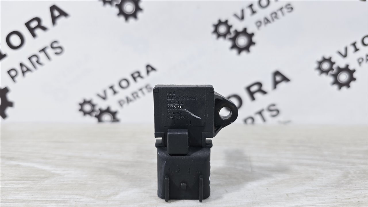 Датчик абсолютного давления, 1500 рублей, Лосино-Петровский