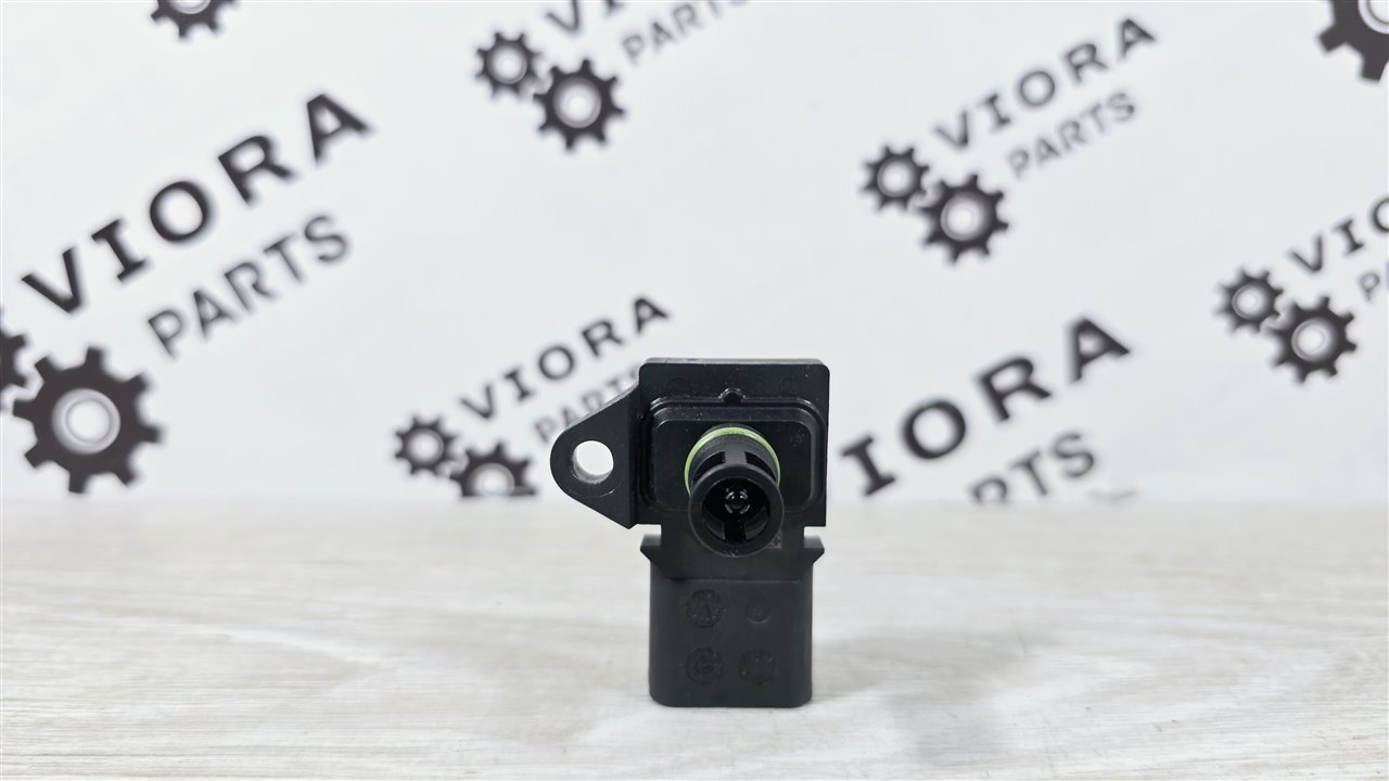 Датчик абсолютного давления, 1500 рублей, Лосино-Петровский