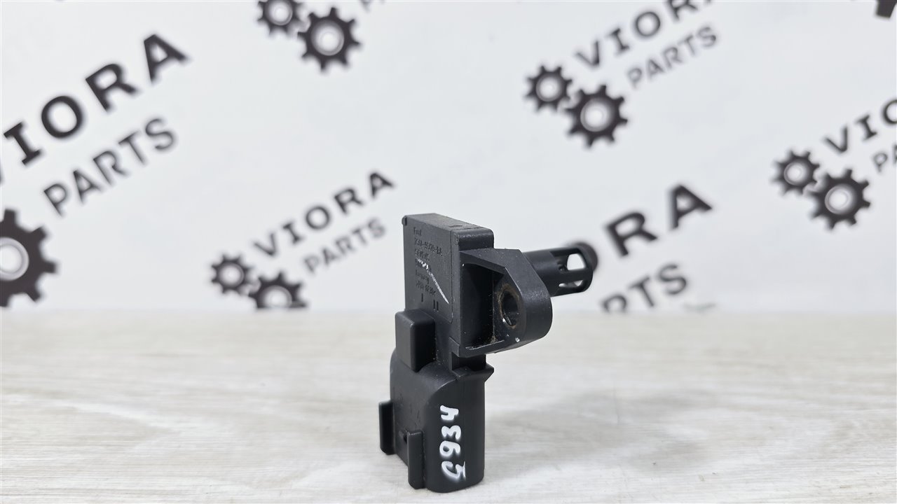 Датчик абсолютного давления, 1500 рублей, Лосино-Петровский