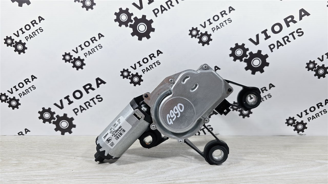 Моторчик стеклоочистителя пробег 11к, 6000 рублей, Лосино-Петровский