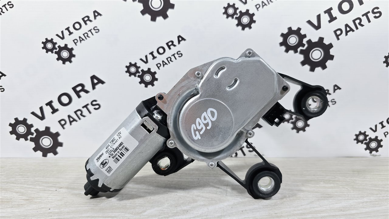 Моторчик стеклоочистителя пробег 11к, 6000 рублей, Лосино-Петровский