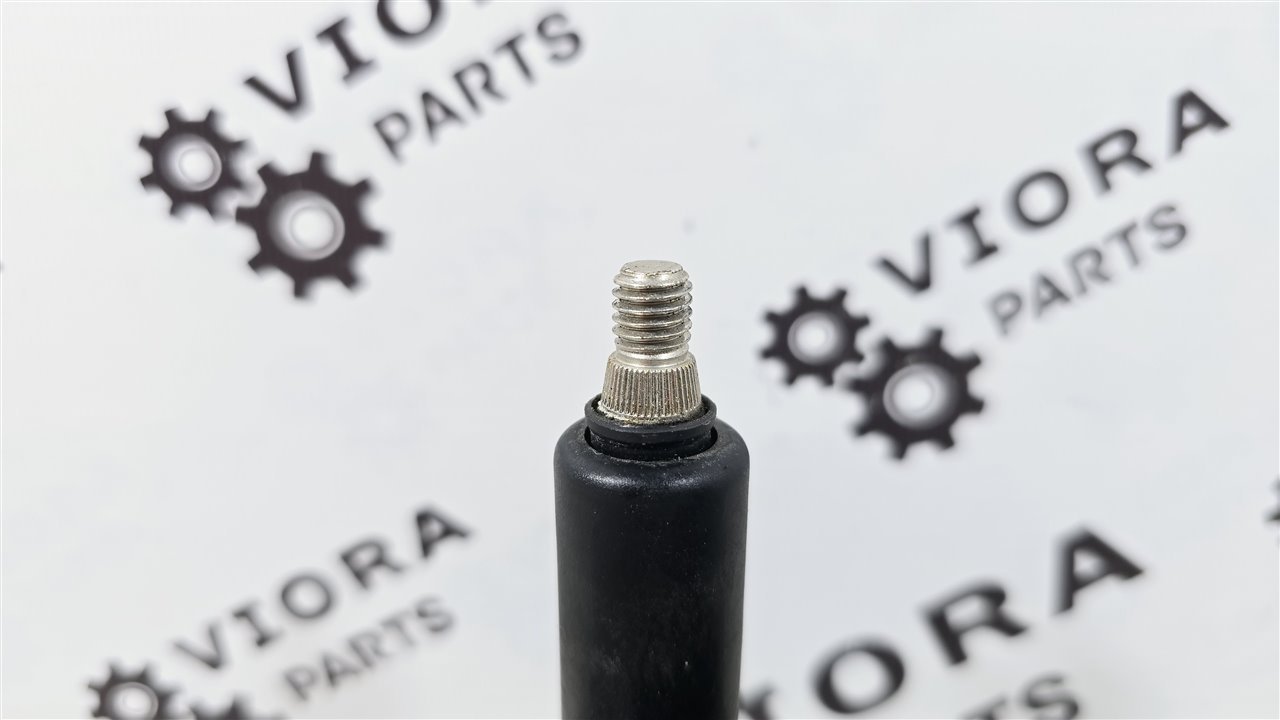 Моторчик стеклоочистителя пробег 11к, 6000 рублей, Лосино-Петровский