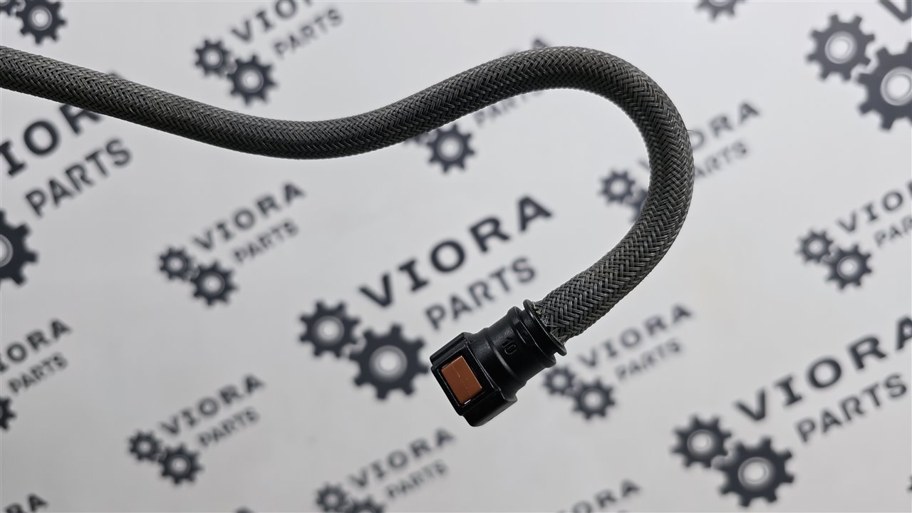 Бачок гидроусилителя руля пробег 11к, 6500 рублей, Лосино-Петровский