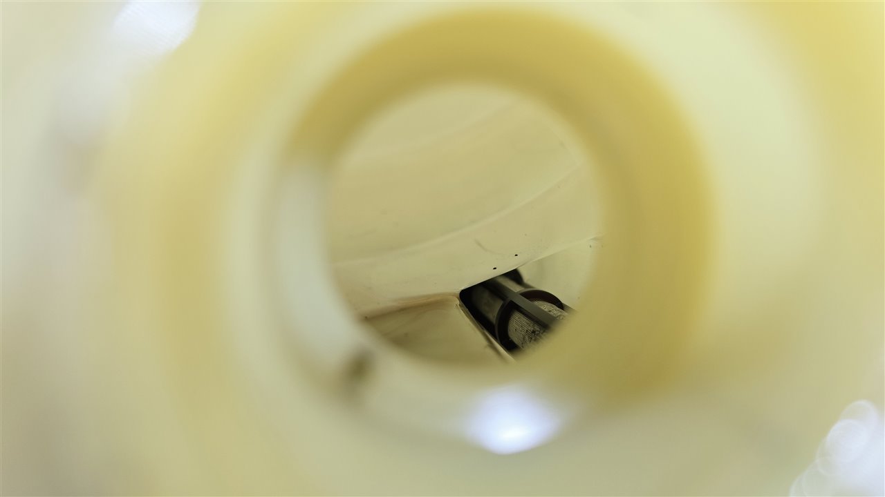 Бачок гидроусилителя руля пробег 11к, 6500 рублей, Лосино-Петровский