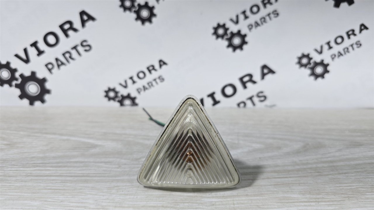 Повторитель поворота в крыло, 1800 рублей, Лосино-Петровский