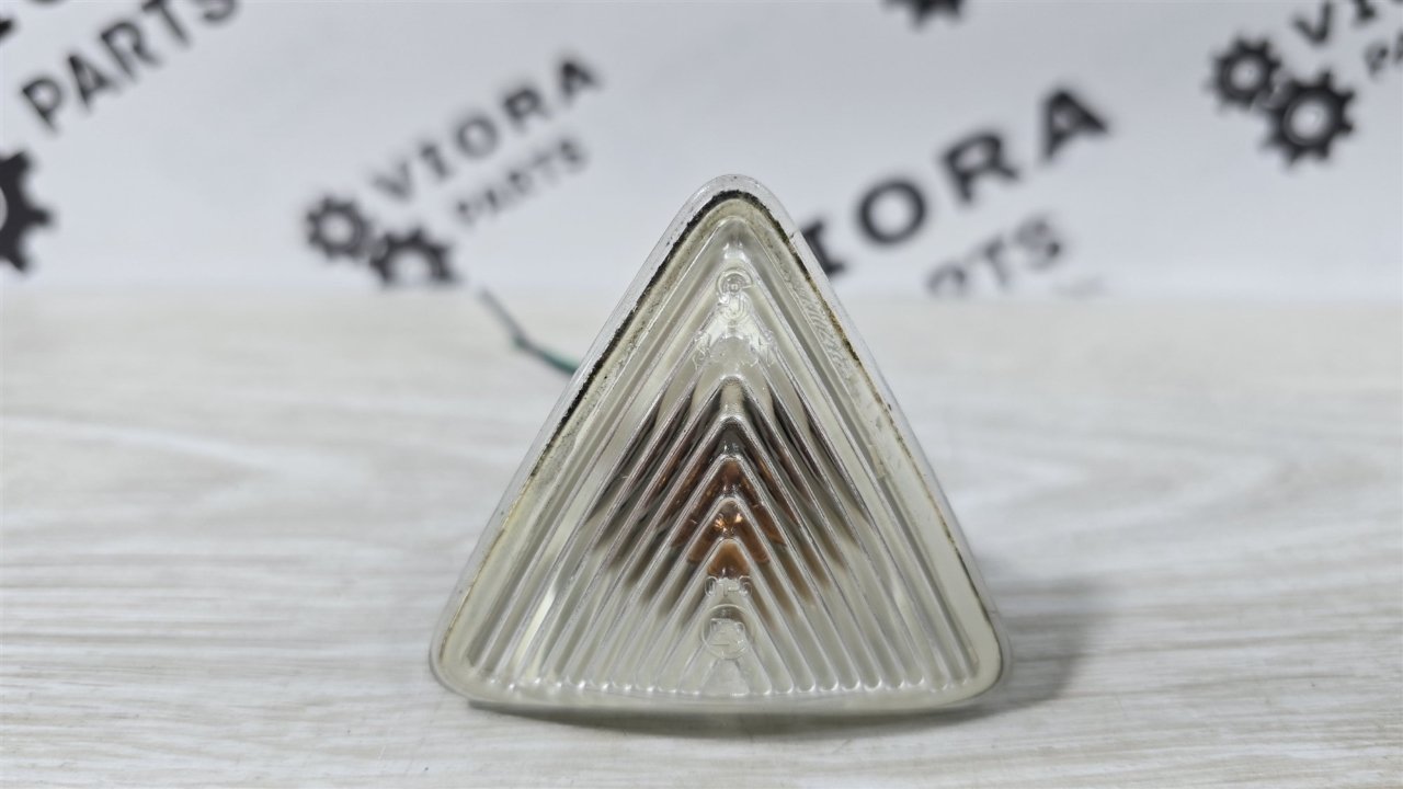 Повторитель поворота в крыло, 1800 рублей, Лосино-Петровский