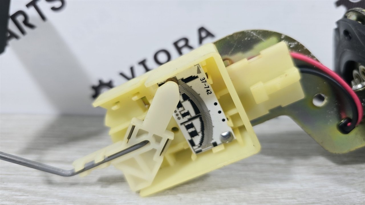 Датчик уровня топлива, 2000 рублей, Лосино-Петровский