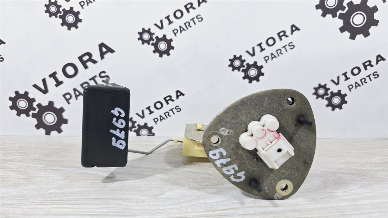 Датчик уровня топлива, 2000 рублей, Лосино-Петровский